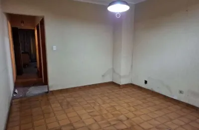 Sobrado comercial para aluguel em vila leopoldina, santo andré – 3 quartos, 2 vagas