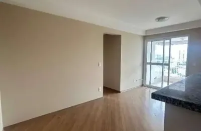 Apartamento com 3 quartos para alugar na Rua Vinte e Um de Abril, Vila Pires, Santo André