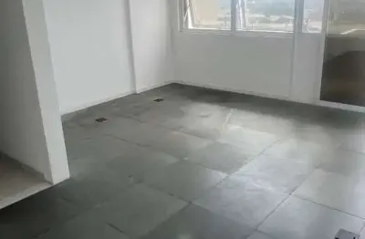 Casa comercial para alugar em santo andré – 50m², bairro novo homero thon