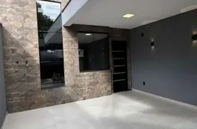 Casa com 3 quartos à venda na Rua Catiguá, Parque Erasmo Assunção, Santo André