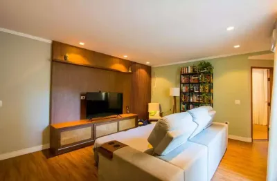 Cobertura sem condomínio à venda na vila gilda – 100m² | 2 dormitórios (1 suíte) | escritório | área gourmet | 1 vaga