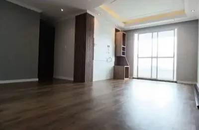 Apartamento para aluguel em vila pires, santo andré – residencial