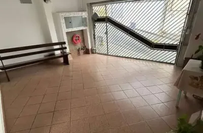 Sobrado à venda, 4 quartos, 1 suíte, 2 vagas, ferrazópolis - são bernardo do campo/sp