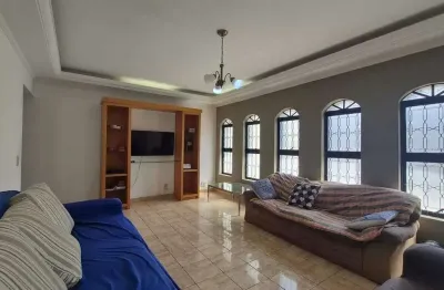 Casa térrea para locação em santo andré (santa maria) – residencial/comercial, r$5.000,00
