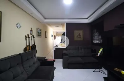 Casa para aluguel em vila vitória, santo andré – residencial