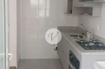 Apartamento 2 dormitórios com 1 suíte em vila bastos, santo andré – aluguel r$3.500