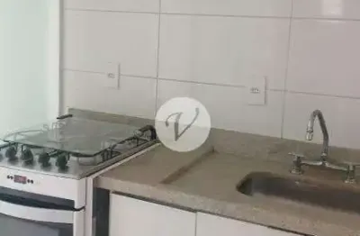 Aluguel em santo andré – vila bastos: 2 dorms, 1 suíte, 64m² com lazer completo