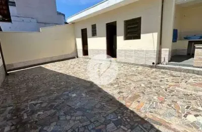 Casa para aluguel em vila vitória, santo andré – 252 m² internos, 400 m² de terreno
