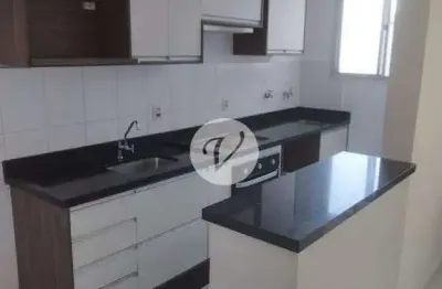 Apartamento a venda 2 quartos no utinga, santo andré - financiamento aceito
