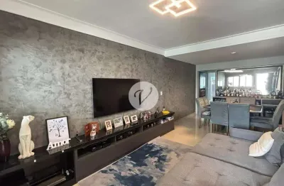 Sobrado à venda – 104m² • 2 dormitórios (1 suíte + closet) • 2 vagas • quintal • mobiliado – vila floresta, santo andré/sp