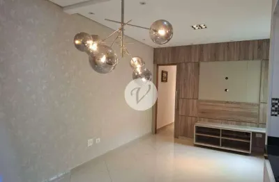 Apartamento 3 dorms, 1 suíte, 66 m², santo andré – paraíso, frente