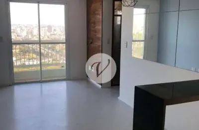 Ótimo apartamento para locação | 2 dormitórios | 1 vaga | príncipe de gales – santo andré