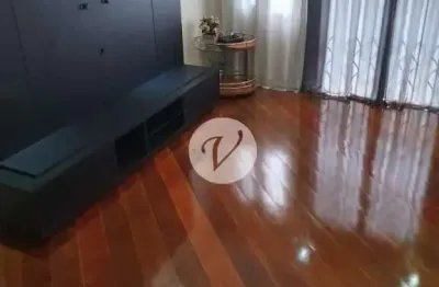 Sobrado residencial/comercial em jardim rina, santo andré – 264 m² úteis, 125 m² de terreno