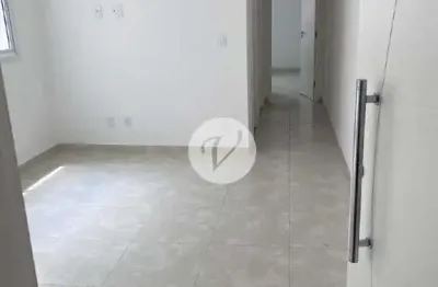 Linda cobertura de 100 m² à venda no parque oratório – conforto, espaço e localização privilegiada!