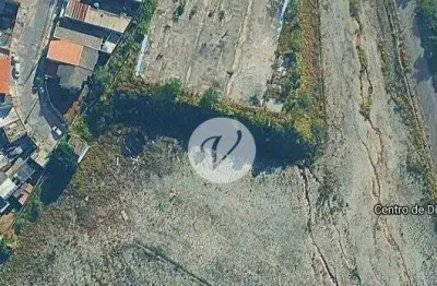 Terreno comercial/industrial para alugar em guarulhos – jardim presidente dutra (58.378 m²)