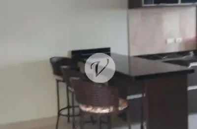 Sobrado à venda em santo andré, vila camilópolis – 3 quartos, 1 suíte, 204 m²