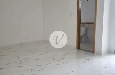 Apartamento 3 quartos na vila curuçá, santo andré – financia e aceita permuta