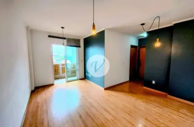 Apartamento 2 dormitórios com 1 suíte na vila pires, santo andré – aceita financiamento