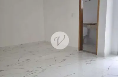 Apartamento 3 quartos com 1 suíte, 2 vagas – frente, vila curuçá, santo andré (financia/permuta)