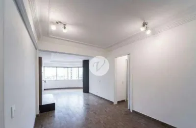 Apartamento à venda no condomínio rodin – jardim bela vista | santo andré/sp 78m² | 2 dormitórios (1 suíte) | 2 vagas | mobiliado | condomínio clube