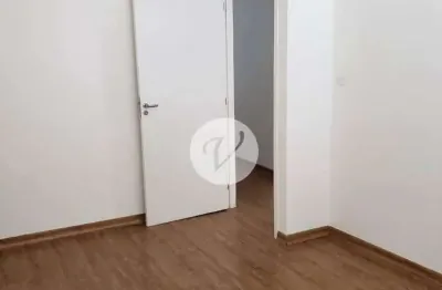 Sala Comercial à venda no Centro de Santo André, com 58 m² de área privativa, ideal para escritórios, consultórios, empresas de serviços