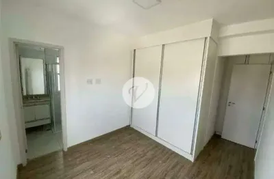 Apartamento 2 suítes com 75 m², varanda e 2 vagas em barcelona, são caetano do sul