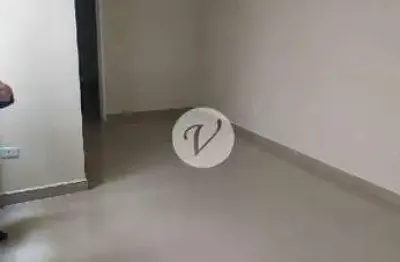 Apartamento de 47 m², 2 dormitórios com vaga coberta, elevador e fácil acesso à av. pereira barreto