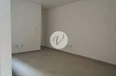 Imperdível! Cobertura de 56m² no Parque Oratório com Elevador.