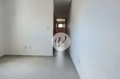 Imperdível! Cobertura de 103m² no Parque Oratório com Elevador.