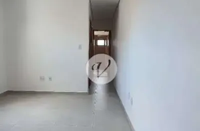 Imperdível! Cobertura de 103m² no Parque Oratório com Elevador.