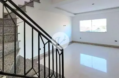 Cobertura Duplex para Aluguel no Campestre, Santo André – 2 Quartos, Varanda Gourmet, 4 Vagas