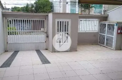 Apartamento de 3 Quartos , 1 suíte com 2 Vagas , Jardim Paraiso – Pronto para Financiamento