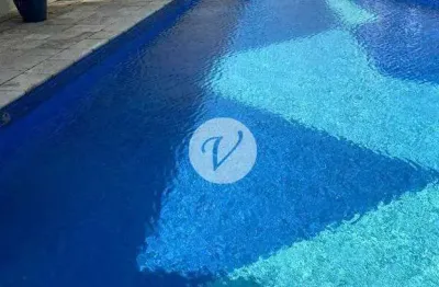 Apartamento à venda, 3 quartos, 1 suíte, 2 vagas, Casa Branca - Santo André/SP