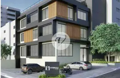 Prédio Comercial para Aluguel em Jardim, Santo André – 700 m², 8 Vagas, 3 Elevadores