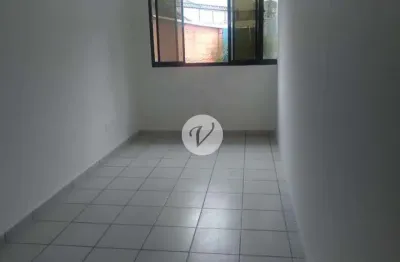 Sala Comercial para Alugar no Centro de São Bernardo do Campo