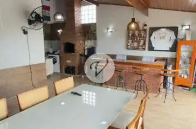 Exclusiva Cobertura de 150m² em Utinga – Moderna e Planejada!