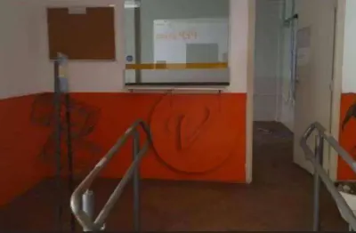 Prédio para alugar, 2290 m² por r$ 65.000,00/mês - centro - santo andré/sp