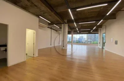 Sala, 419 m² - venda por r$ 3.000.000,00 ou aluguel por r$ 23.230,00/mês - centro - santo andré/sp