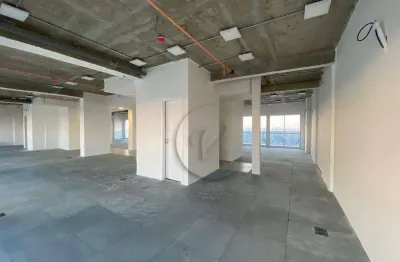 Laje, 650 m² - venda por r$ 6.500.000,00 ou aluguel por r$ 42.608,81/mês - vila baeta neves - são bernardo do campo/sp