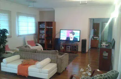 Apartamento com 3 dormitórios à venda, 168 m² por r$ 1.500.000,00 - centro - santo andré/sp