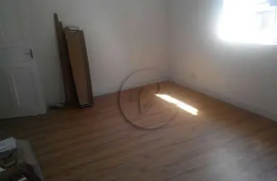 Sobrado com 2 dormitórios à venda, 105 m² por r$ 495.000,00 - centro - santo andré/sp