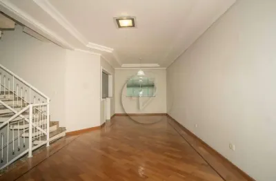 Sobrado com 3 dormitórios à venda, 227 m² por r$ 1.059.000,00 - vila gilda - santo andré/sp