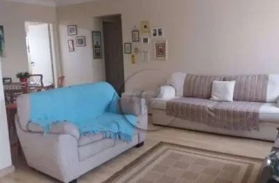 Apartamento com 3 dormitórios à venda, 150 m² por r$ 742.000,00 - parque das nações - santo andré/sp
