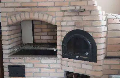 Sobrado com 3 dormitórios à venda, 240 m² por r$ 1.175.000,00 - vila scarpelli - santo andré/sp