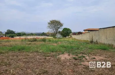 Terreno à venda, 3000 m² por r$ 1.290.000 - jardim shangri-lá - bauru/são paulo