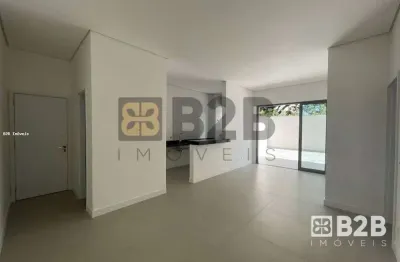Apartamento com 3 dormitórios à venda, 167 m² por r$ 1.250.000,00 - city towers one - bauru/sp