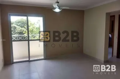 Apartamento com 3 dormitórios à venda, 67 m² por r$ 290.000,00 - condomínio residencial vila inglesa - bauru/sp