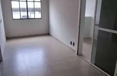 Apartamento com 3 dormitórios à venda, 59 m² por r$ 159.000,00 - parque viaduto - bauru/sp