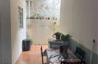 Casa com 4 dormitórios à venda, 200 m² por r$ 300.000,00 - madureira - bauru/sp