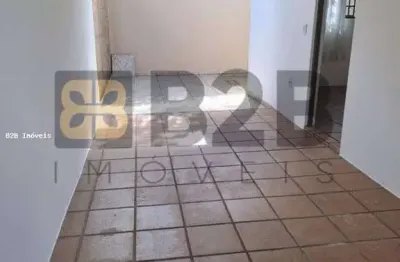 Casa residencial à venda, jardim américa, bauru - ca0014.
